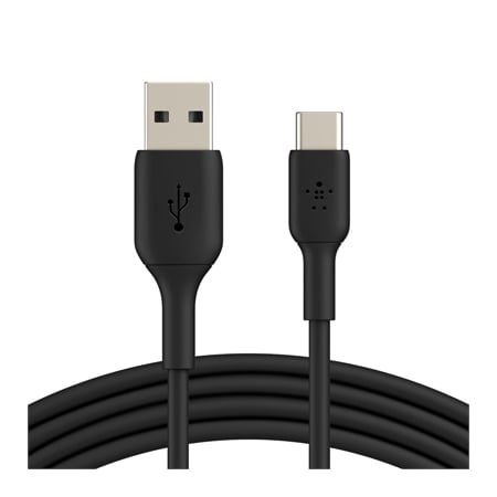 Boost?ChargeUSB C To USB A